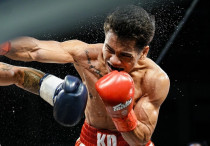 © Instagram @miel.fajardo.9. Imagen: 1/1