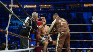 ©Vesti.kz/Тұрар Қазанғапов