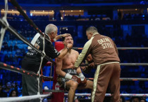 ©Vesti.kz/Тұрар Қазанғапов