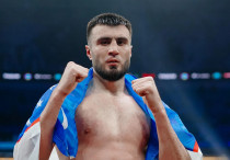 ©Нұрғали Жұмағазы