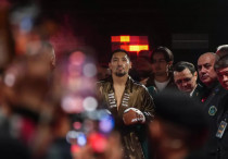 ©Тұрар Қазанғапов/Vesti.kz