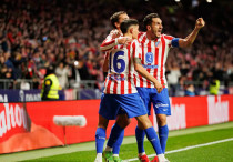 ©depositphotos.com/mrogowski_photography