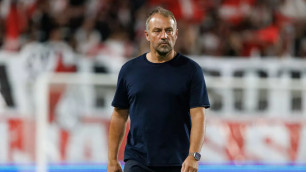 ©Depositphotos/mrogowski_photography