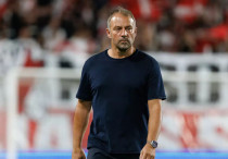 ©Depositphotos/mrogowski_photography