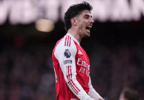 © depositphotos.com/operations@newsimages.co.uk