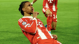 ©instagram.com/fcbayern