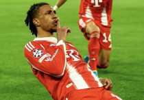 ©instagram.com/fcbayern