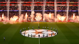 ©x.com/ChampionsLeague