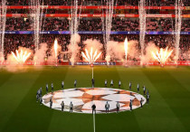 ©x.com/ChampionsLeague