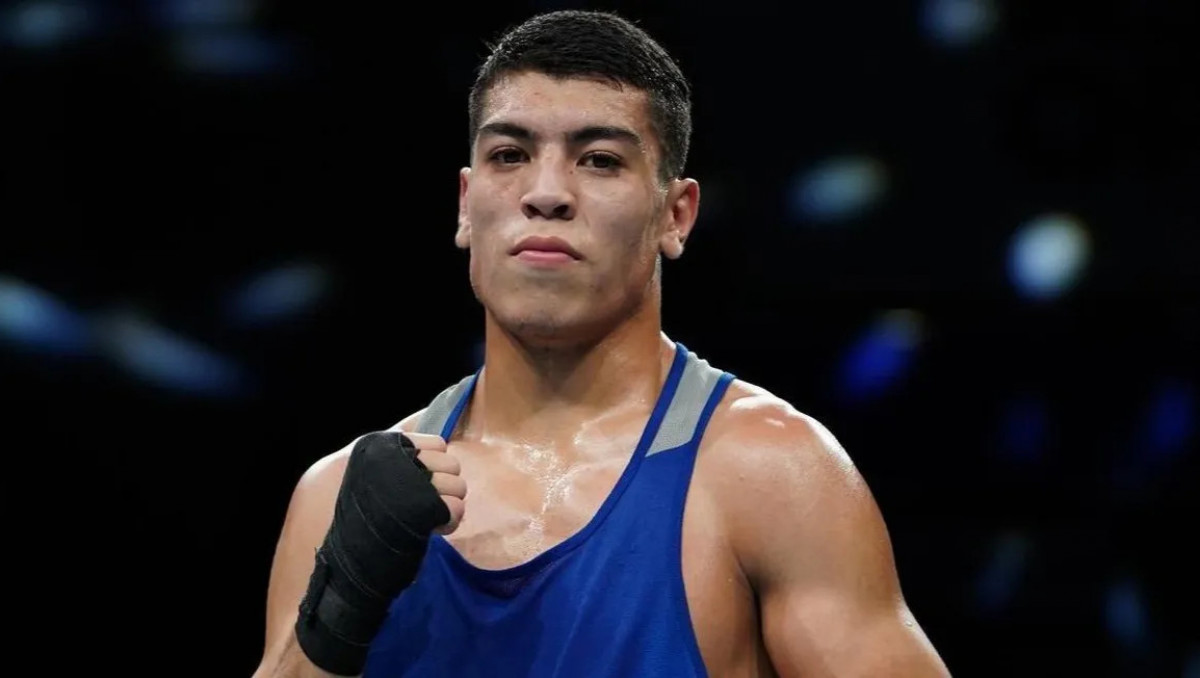 Қазақстан Әлем кубогі кезеңіне Өзбекстаннан 4 есе көп боксшы апарады