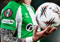 ©x.com/EuropaLeague