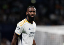 ©Depositphotos/mrogowski_photography