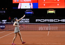 ©x.com/PorscheTennis