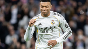 ©Depositphotos/Musiu0