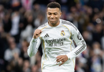 ©Depositphotos/Musiu0