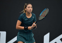 ©instagram.com/zarinadiyas