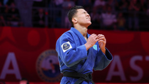 ©