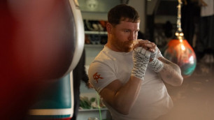 ©instagram.com/canelo/