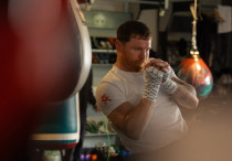 ©instagram.com/canelo/