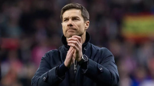 ©Depositphotos/Musiu0