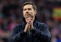 ©Depositphotos/Musiu0