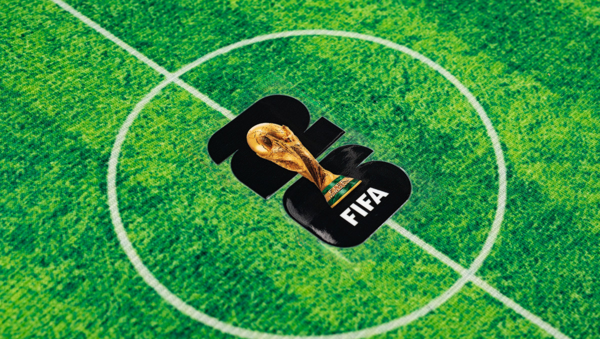 Иран футболдан әлем чемпионатына қатысудан бас тарта ма?