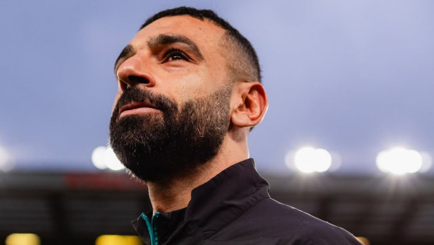 ©"Ливерпуль" ФК