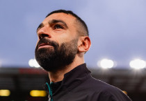 ©"Ливерпуль" ФК