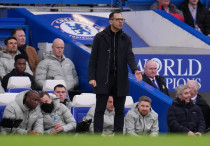 ©Depositphotos/operations@newsimages.co.uk