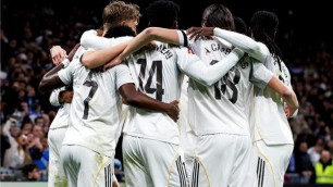 ©x.com/realmadrid