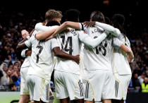 ©x.com/realmadrid