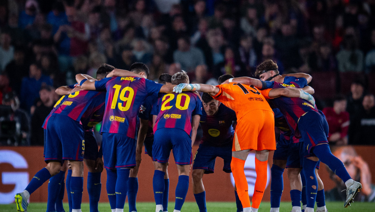 "Барселона" екі бірдей португалдық ойыншыны қатарына қосқысы келеді