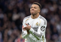 ©Depositphotos.com/Musiu0