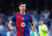 ©Depositphotos/mrogowski_photography