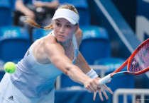 ©Vesti.kz/Турар Казангапов