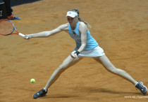 ©Vesti.kz/Турар Казангапов