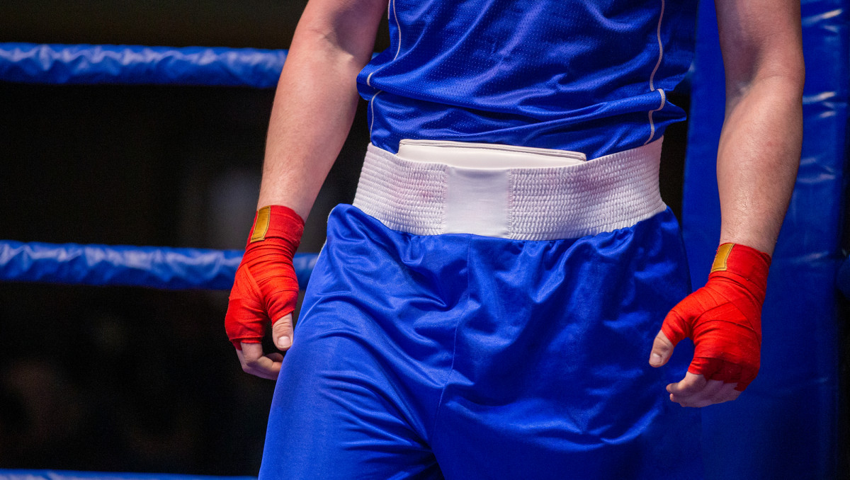 Әлем кубогы: Финалға шыққан боксшылар саны бойынша қай ел алда?