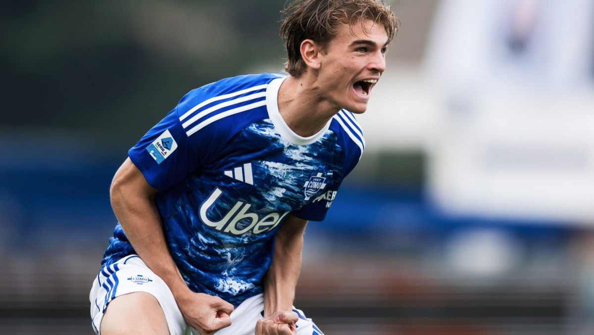 “Реал” талантты ойыншысын құрамына қайтарып алмақ