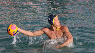 ©Никита Басов