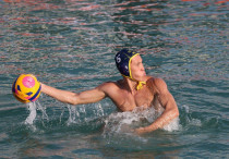 ©Никита Басов