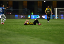 ©"Қайрат" ФК