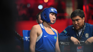 ©olympic.kz