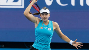 ©olympic.kz