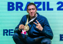 ©instagram.com/aibaruly_/