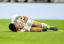 ©Depositphotos/Musiu0