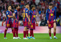 ©Depositphotos/Musiu0