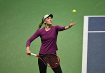 ©ҚТФ/Андрей Ударцев