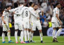 ©Depositphotos/Musiu0