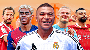 ©sportico.com