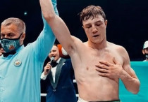 ©instagram.com/pavlov_pablo_/